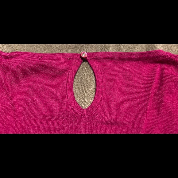 Express Top - Picture 3 of 4